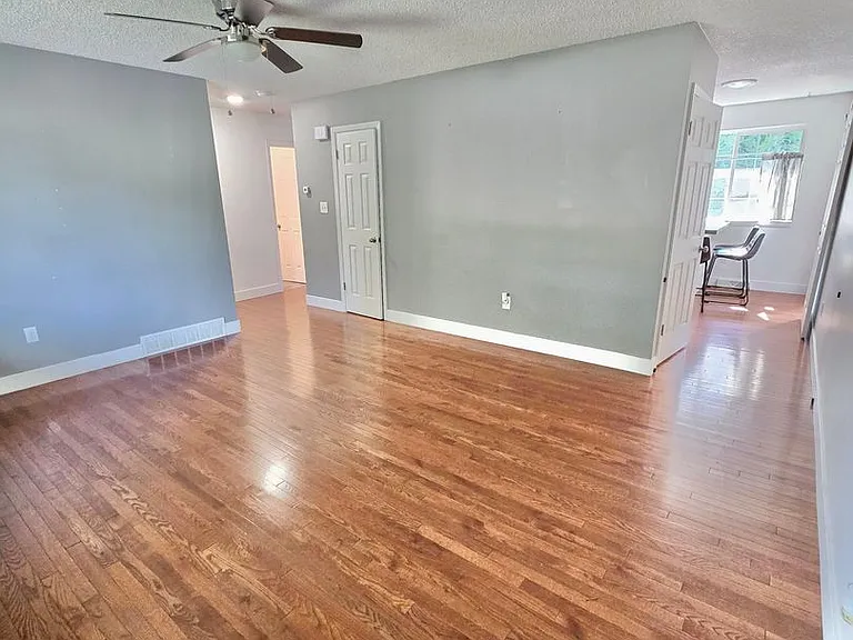605-655 Harlan St — Photo 3