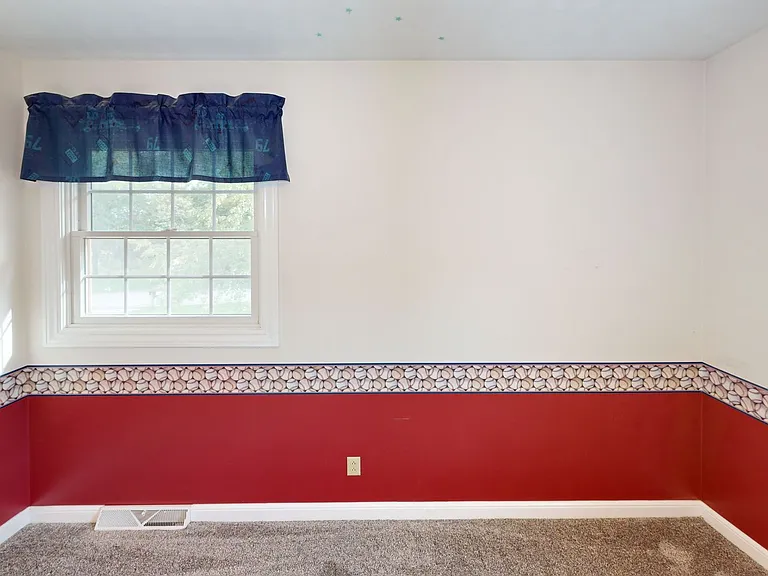 7380 Cool Rd — Photo 21