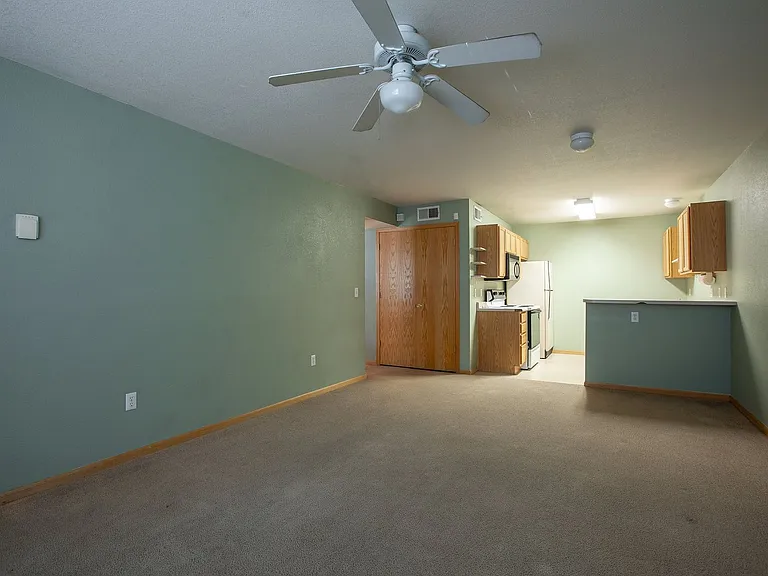 1120 City Park Ave #A102 — Photo 6