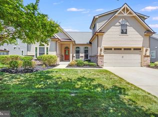 30578 Silverton Rd, Frankford, DE 19945