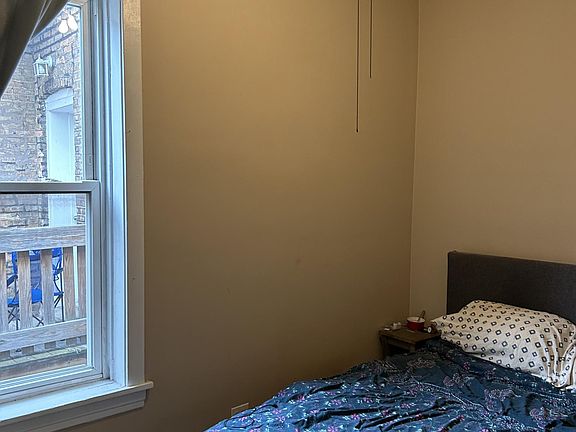 5th image of 2325 W Haddon Ave APT 3R