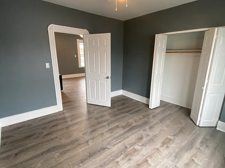 530 Bolton St #3 — Photo 13