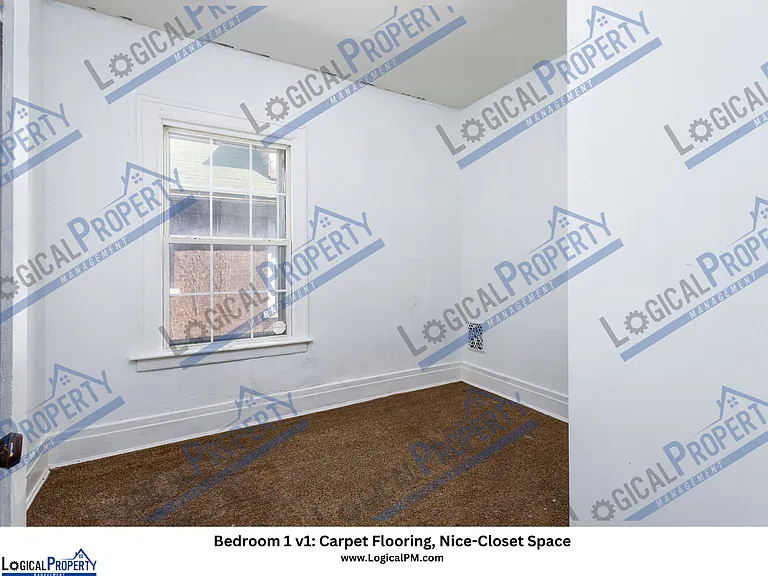 1565 W Grand Blvd #3 — Photo 5