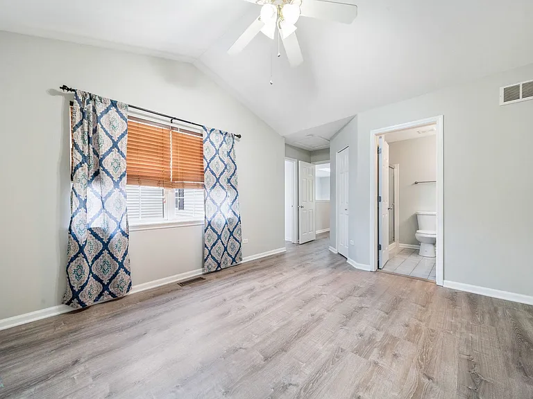 2926 Gypsum Cir — Photo 13