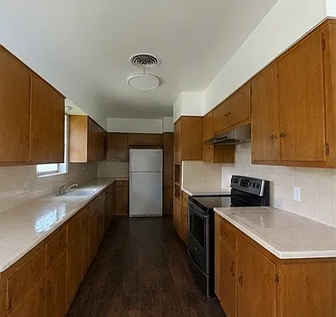 110 Northaven Dr — Photo 7
