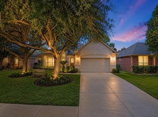1807 Spreading Bough Ln, Richmond, TX 77406