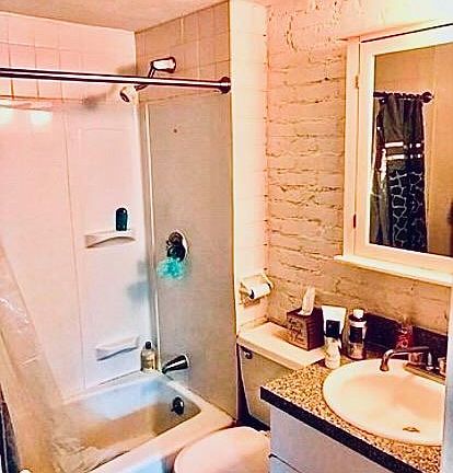 120 Appleton St. #2 Boston - South End Shared Unit Photo 5
