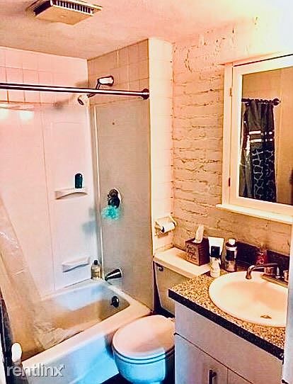 120 Appleton St. #2 Boston - South End Shared Unit Photo 5