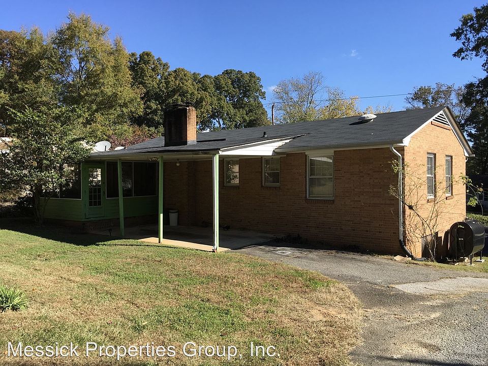 2nd image of 258 Anita Dr
