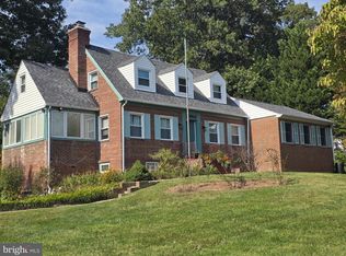 8600 Edmonston Rd, College Park, MD 20740