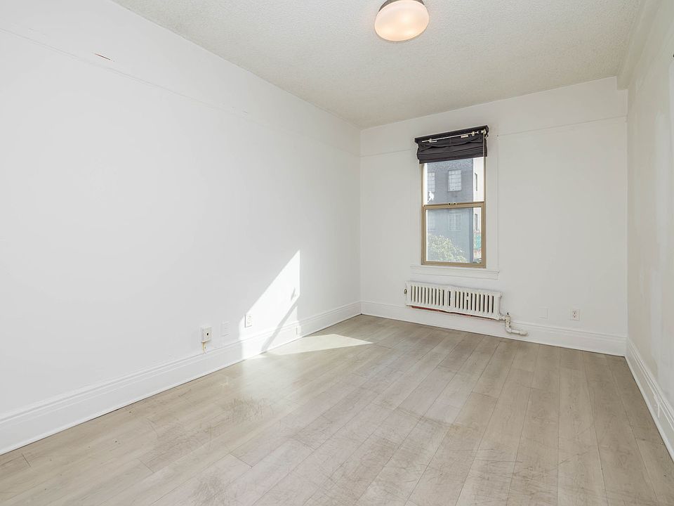 1st image of 581 Ofarrell St #301
