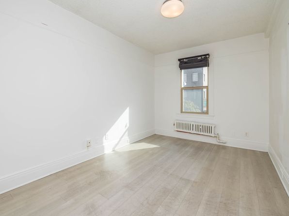 581 Ofarrell St #301