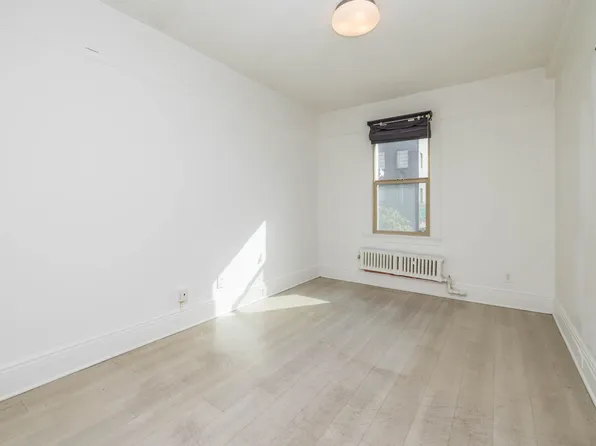 581 Ofarrell St, San Francisco, CA