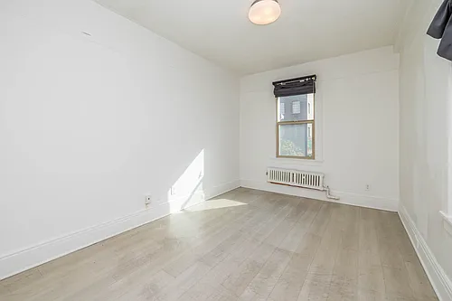 581 Ofarrell St Photo 1