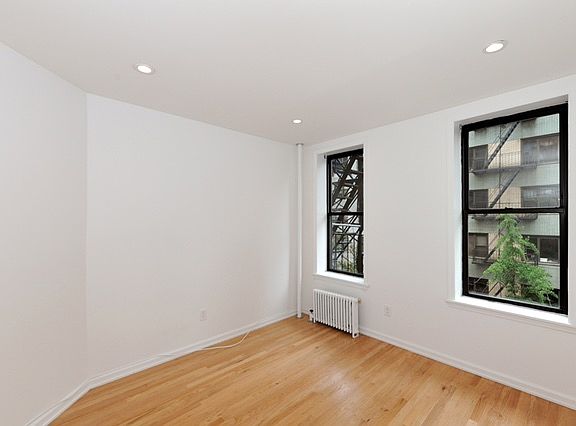 4th image of 255 W 15th St APT 9
