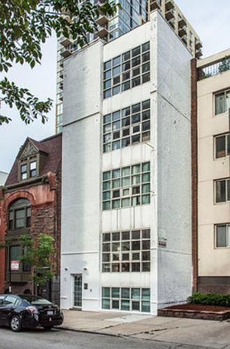 1st image of 1216 N Lasalle St