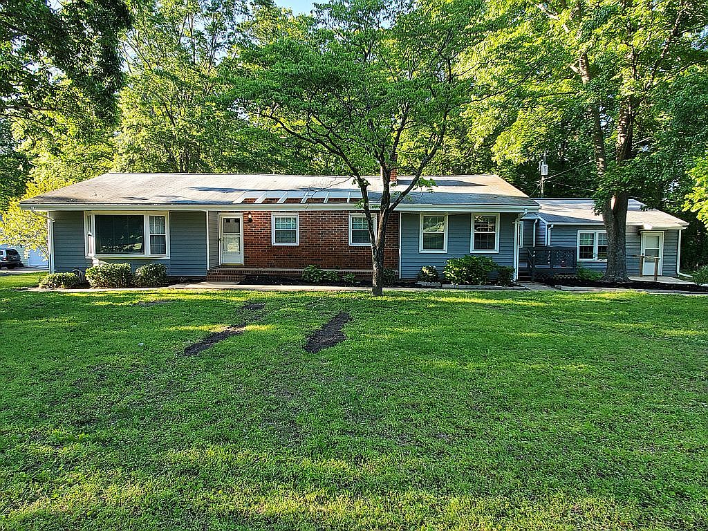 6010 Jessup Rd, North Chesterfield, VA 23234 Zillow