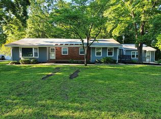6010 Jessup Rd, North Chesterfield, VA 23234