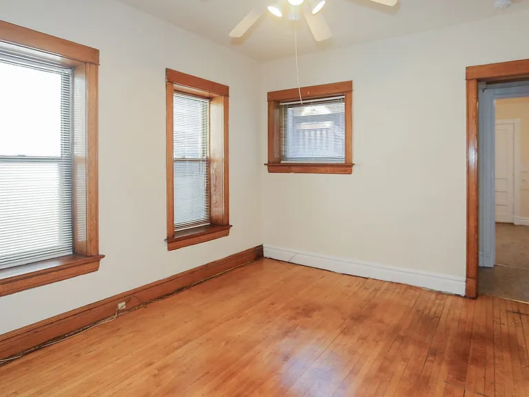 849 W Lill Ave — Photo 16