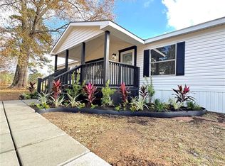 2988 Saint Landry Hwy, Saint Landry, LA 71367