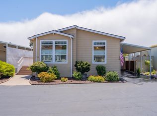 48 Primrose St #48, Aptos, CA 95003