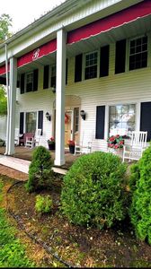 4557 State Route 159, Chillicothe, OH, 45601