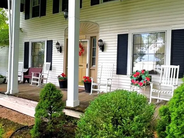 4557 State Route 159, Chillicothe, OH 45601