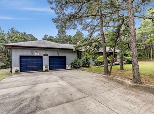 500 Coolidge Ave, Whiting, NJ 08759