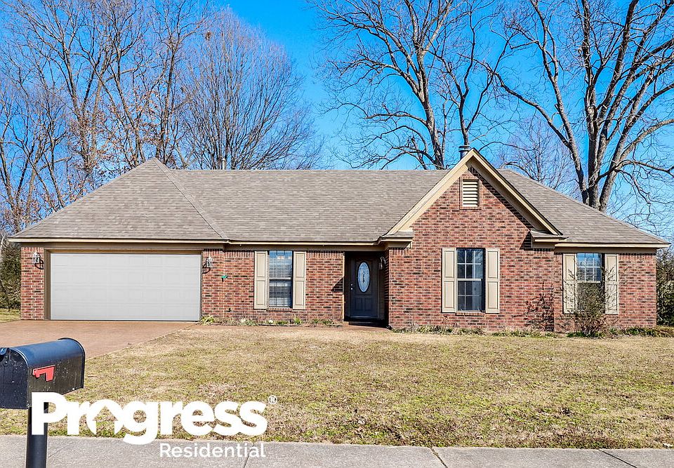 1st image of 3494 Polly Dr