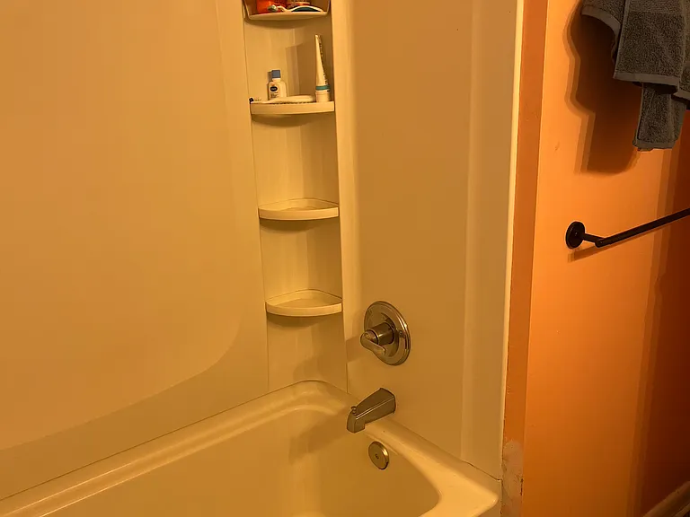 2622 Cohnwood Dr — Photo 13