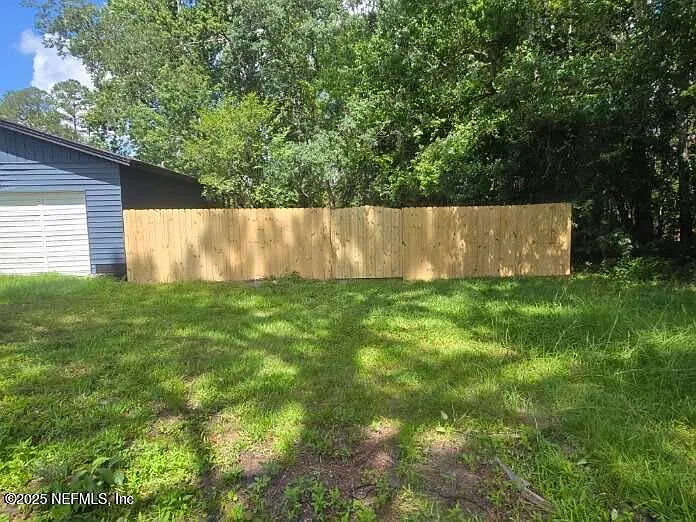 54221 Cravey Rd — Photo 2