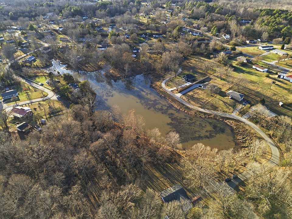 1st image of 0 Rambaugh