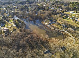 0 Rambaugh, Burns, TN 37029