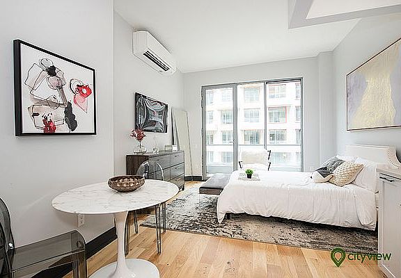 2nd image of 10 Montieth St APT 263