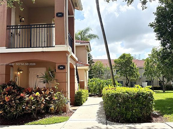 5th image of 3481 Briar Bay Blvd APT 206