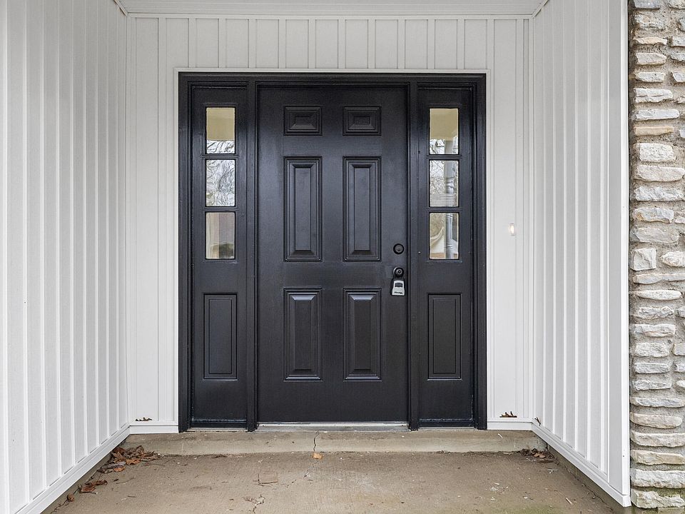 3288 Buckhorn Dr, Lexington, KY 40515 Zillow