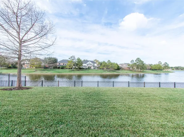 2026 Arbor Cv, Katy, TX 77494