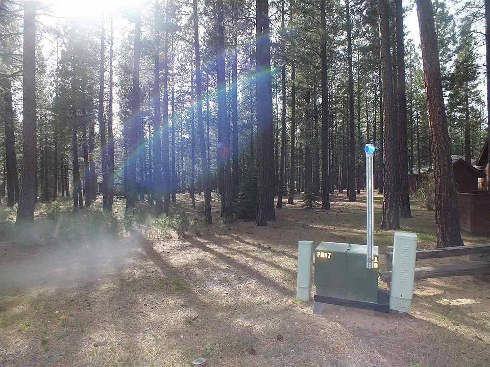 2nd image of 313 Quail View Cir