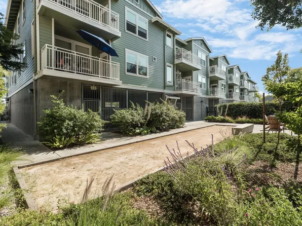 708 Frederick St #204, Santa Cruz, CA 95062