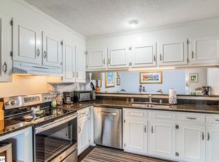 Trentwood, Simpsonville, SC 29681