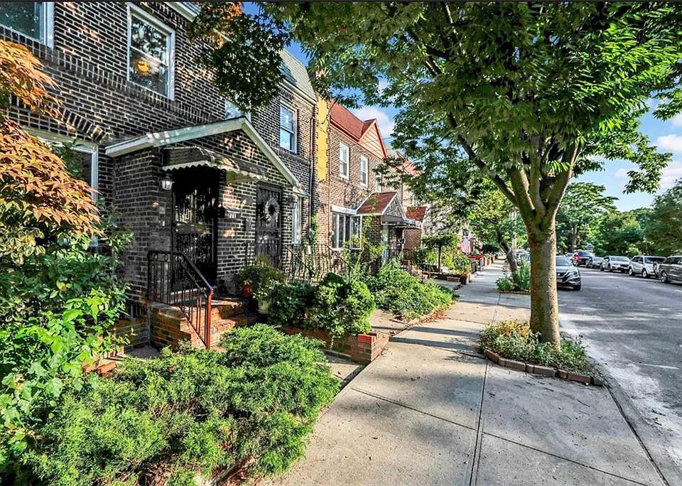 211 Dahlgren Pl, Brooklyn, NY 11228 Zillow