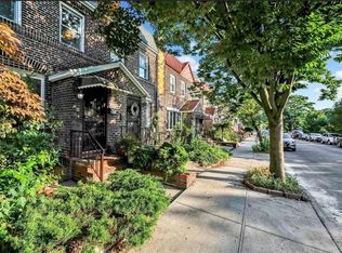 211 Dahlgren Pl, Brooklyn, NY 11228