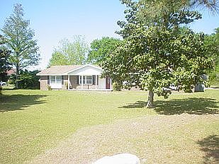3rd image of 2879 County Line Rd