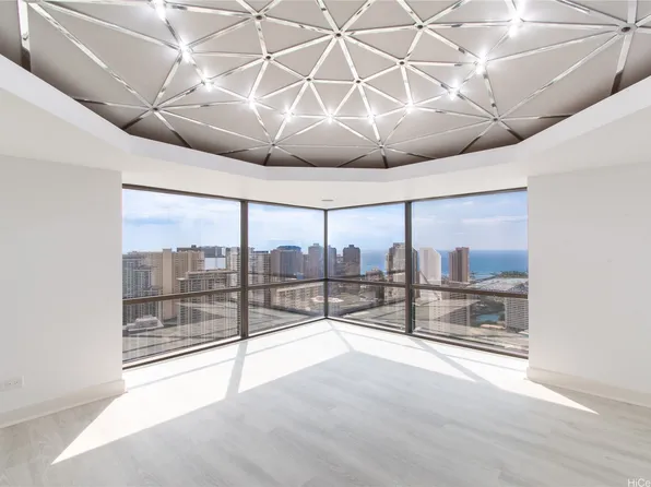 1750 Kalakaua Ave APT 4100, Honolulu, HI 96826