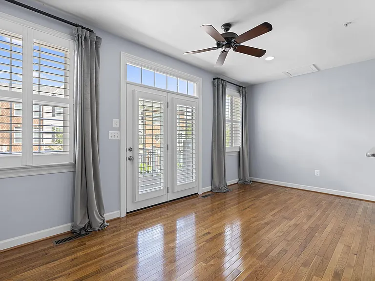 10512 Old Ellicott Cir #48 — Photo 18