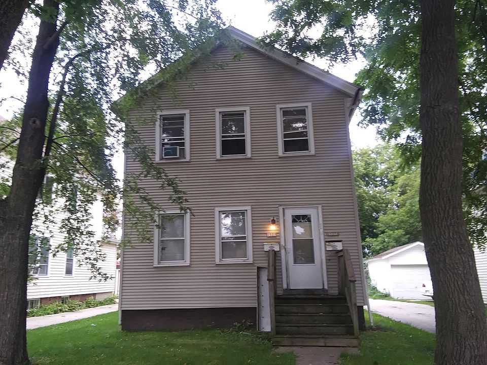 2nd image of 1537 N 12th St