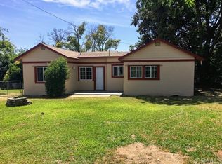 1230 Brereton Way, Oroville, CA 95966