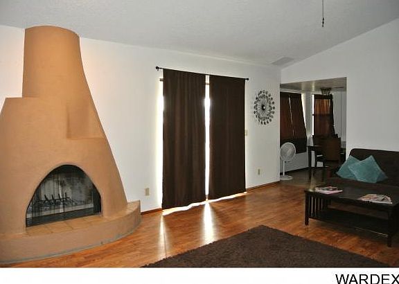 2nd image of 2170 Smoketree Ave N