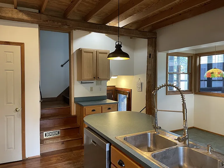 6140 N College Ave — Photo 14