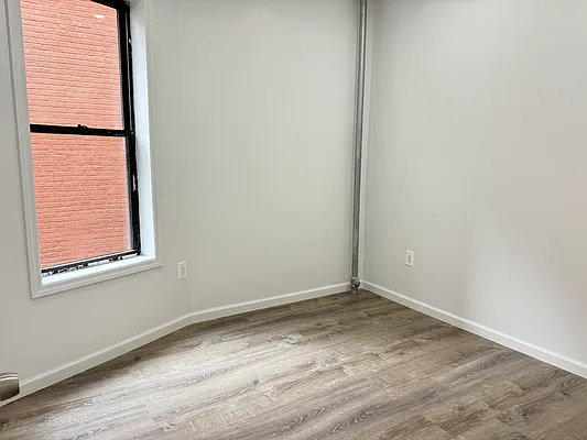 Rented by Nathan Joseph & Associates Inc. | media 2